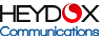 Heydox Logo